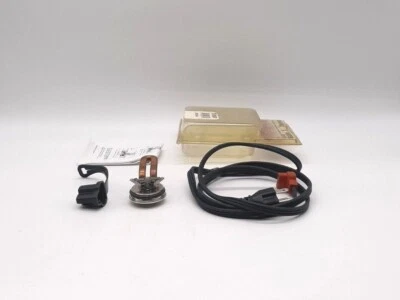 Temro 3100057 Engine Heater - Image 1 of 4