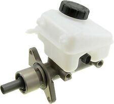 Brake master cylinder for Saturn L300 02-05 L200 02-03 M630059 MC390576