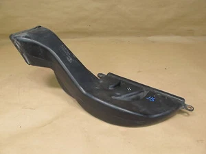 π₯06-15 LEXUS IS350 AIR CLEANER INTAKE DUCT TUBE LINE 17751-31110 OEM - Foto 1 di 12