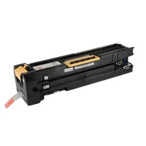 Drum Unit Compatible for Xerox WorkCentre 5325 5330 Drum Cartridge Imaging Unit - Picture 1 of 6