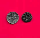 Ancient Coin Unknown To Me Poss Roman Greek Islamic Ect Look
