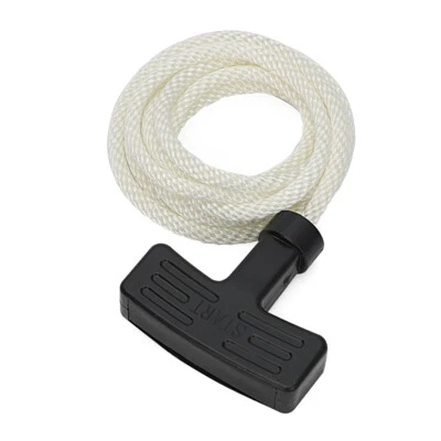 适用于 Polaris Xpedition Trail Blazer 250 拉绳手柄反冲入门 # 30839 — 第 1/4 张图片