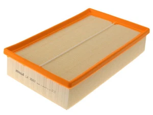 Mahle Air Filter fits Audi S3 2015-2020, 2022-2023 63MQVK - Picture 1 of 1