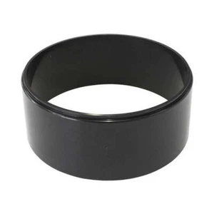 Aeroflow AF2049-1003 Air Cleaner Assembly Riser 5-1/8" X 2" Spacer - Picture 1 of 1