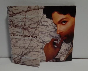 Prince: Musicology CD - Imagen 1 de 4