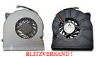 ASUS G71 G71G G71GX G71G-Q1 G71G-X1 G71V G7G-A2 G71GX C72GX Cooling Fan