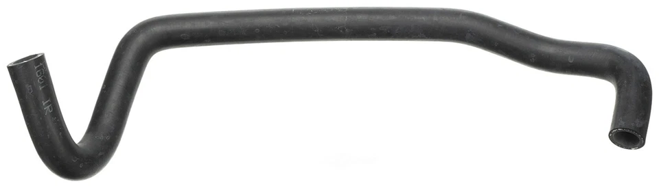 Manguera de calefacción de climatización compatible con Saturn Vue ACDELCO PROFESSIONAL 2008-2010 Foto 1 de 1