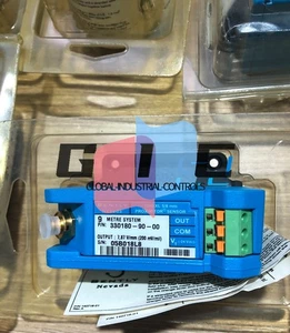 Brand new Bently 330180-90-00 Proximity Sensor 330180-90-00#YC - Picture 1 of 3