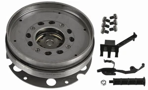 SACHS Schwungrad für AUDI - Bild 1 von 2
