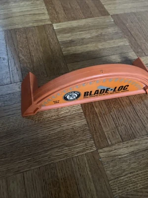 Bench Dog Tools Blade-Loc Blade Changing Tool Rockler for 10 Inch Blades - Image 1 of 3