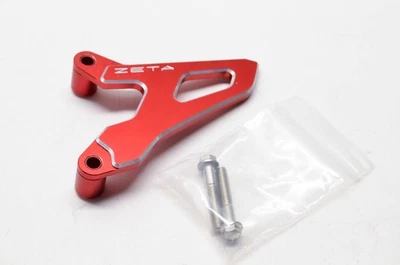 Zeta ZE80-9035, 34702-01 Drive Cover NOS - Image 1 of 3