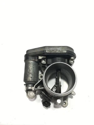 Válvula de acelerador Land Rover Freelander 2 - LR2 2007 diésel 968788828001 IRG6089 Foto 1 de 4