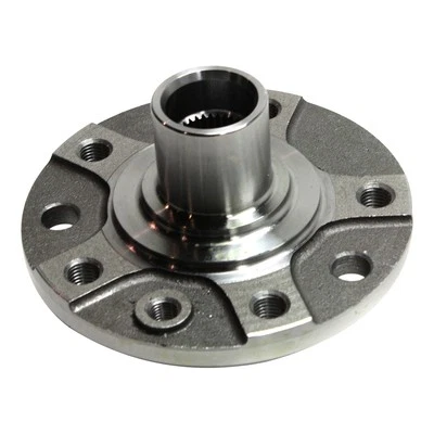 For 1994-1998 900 Wheel Hub 90496444 - Изображение 1 из 4
