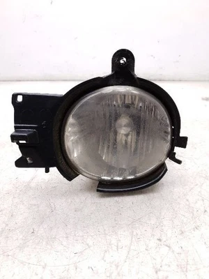 Угловые/парковочные противотуманные фары для пассажира подходят для 06–09 4 RUNNER 81211-42061 - Изображение 1 из 4