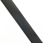 SF-1 TopDeal: 30 mm Aqua Tape Abdeckband zur Reparatur Trockentauchanzug