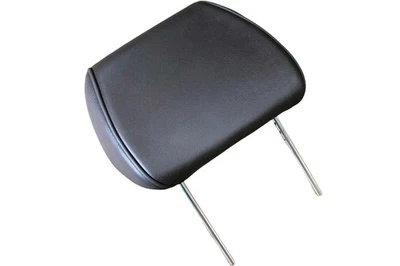 Escalade ESV 2009 reposacabezas asiento delantero 25948864 Cadillac GM NOS OEM fábrica Foto 1 de 3