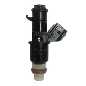 Fuel Injector For Arctic Cat Prowler HDX 700 XT 550 XT 700 XTX 700 Fuel Injector - Picture 1 of 5