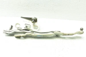 1997-2004 Porsche Boxster 911 Right Trunk Lid Hinge Passenger RH OEM 97-04 - Picture 1 of 8