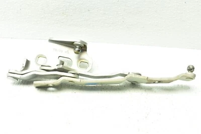 Porsche Boxster 911 1997-2004 tapa maletero derecho bisagra pasajero derecho OEM 97-04 Foto 1 de 4