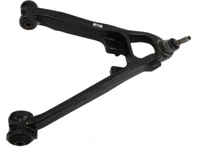 Brazo de control AC Delco 54933DD para Chevrolet Silverado 1500 2007-2013 Foto 1 de 2