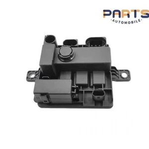 OE Integrated Power Supply Control Module for BMW 5 Series F10 F11 2012-2016 - Picture 1 of 7