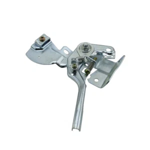 Conjunto de control del acelerador para motor Honda #16500-ZH8-823 GX140 GX160 GX200 - Imagen 1 de 6