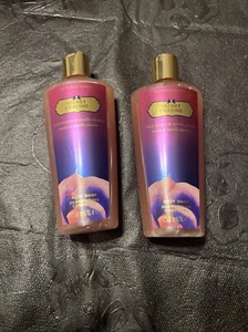 2 Victorias Secret Secret Craving Body Wash - Picture 1 of 5