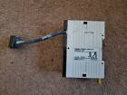 OMRON CPM2C-CIF01-V1 Serial RS232 Interface Unit PLC 24V Others Available