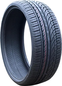 HP108 All-Season Truck/Suv Performance Radial Tire-305/35R24 305/35/24 305/35-24 - Picture 1 of 6