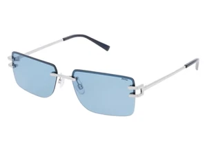 Gafas De Sol Invu Hombre IB12505B Polarizado - Imagen 1 de 2