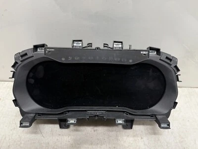 VW Passat B8 Tacho Kombiinstrument  3G0920791C  3G0.920.791.C - Bild 1 von 4