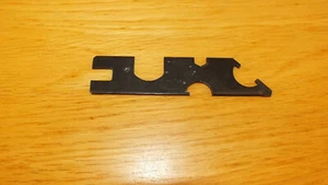 VINTAGE NEW OLD STOCK COX SPANNER - Picture 1 of 3