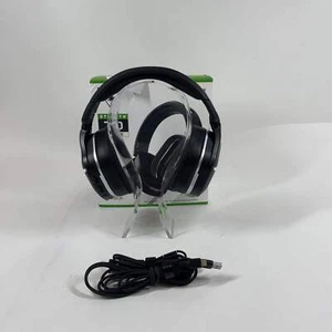 Turtle Beach Stealth 700 Wireless Gen 2 Max - Picture 1 of 7