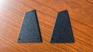 Ibanez RG Series Replacement Truss Rod Cover - NEW - - Picture 1 of 6