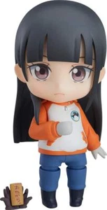 Figura Móvil Manguera Kobuchizawa Nendoroid A Place Further Than the Universe - Imagen 1 de 9