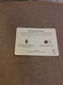 West Elm Sheer Belgian Flax Linen Curtains 48x96 Dusty Blush NEW European - Picture 1 of 1