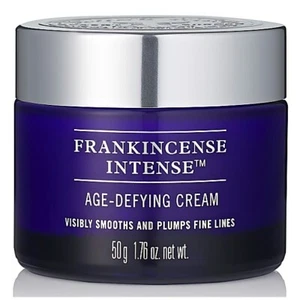 Frankincense Intense Age-Defying Cream 50g. BBE 05/2026 - Picture 1 of 2