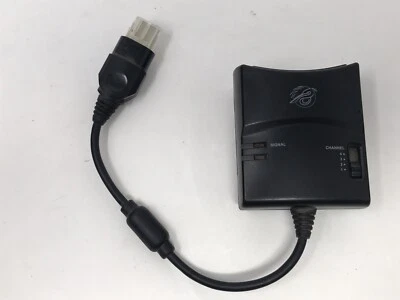 Dongle inalámbrico Pelican Spirit Xbox 07X-XB-SPIRIT 2 Foto 1 de 4