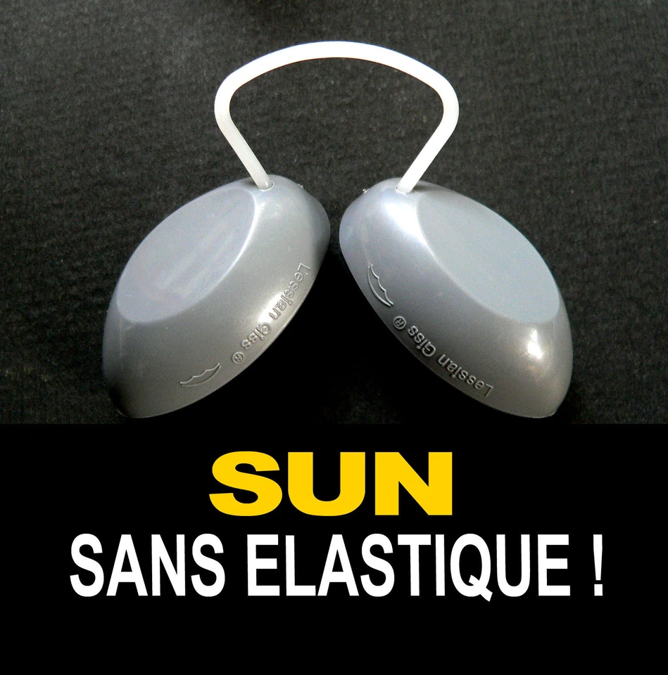 Occhiali da protettivi per abbronzatura con lampade UV solarium CE - Photo 1/1