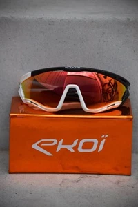 ekoi perso evo9 eyewear full frame type - Picture 1 of 8
