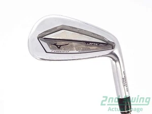 Mizuno JPX 921 Forged Single Iron 9 Iron Graphite Regular Right 36.25in - Picture 1 of 10