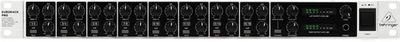 Behringer RX1602 V2 Rackmount Line Mixer - Image 1 of 4