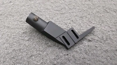 Pioneer JP 518. Cabezal raro  Foto 1 de 4