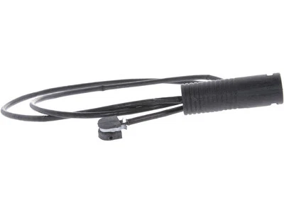 For 1996-1998 BMW 328is Brake Pad Sensor Rear API 28219YXNS 1997 OEF3 - Image 1 of 2