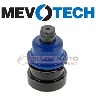 Mevotech Supreme Front Lower Ball Joint for 1984-1989 Dodge Aries - Spring ie - Imagem 1 de 4