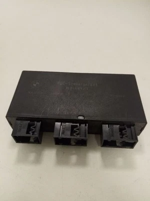 03-08 BMW 745 750 760 745I 750I 760I MÓDULO DE CONTROL ASISTENTE DE ESTACIONAMIENTO 601-973 Foto 1 de 4