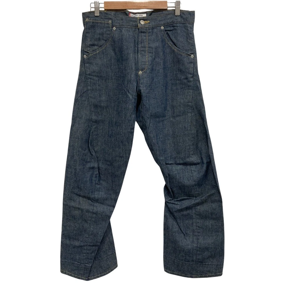 Levis Engineered for sale | eBay