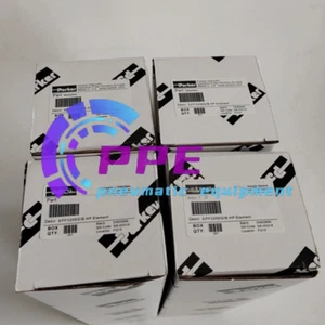 1PCS NEW PARKER HYDRAULIC OIL FILTER ELEMENT 937396Q - Picture 1 of 6