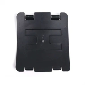 Front Wheel Fender Liner Acess Covers Cap Panel For BMW 1 3 4 Series F20 F30 F32 - Picture 1 of 7