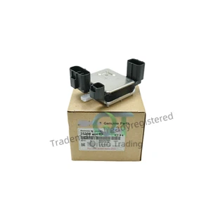 NEW Cooling Fan Controller Module SWB Sport 25385-4Z000 For 2013-2018 Santa FE - Picture 1 of 4